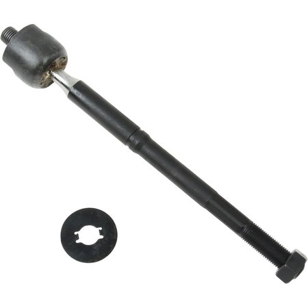 OP PARTS Tie Rod End, 43930022 43930022